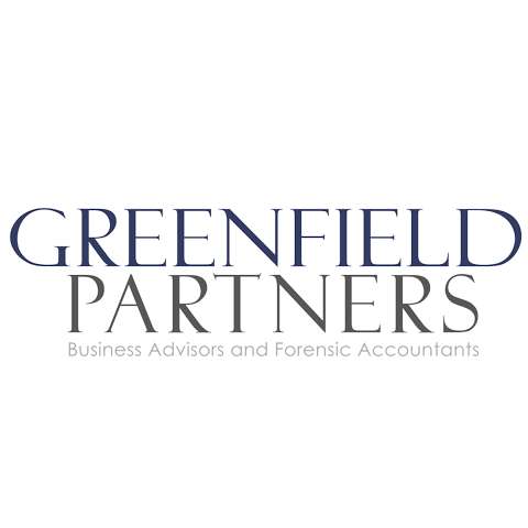 Photo: GREENFIELD PARTNERS